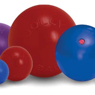 Rover Pet Products - Wholesale Apporteerbal voor honden - Hond - Push-n-play2