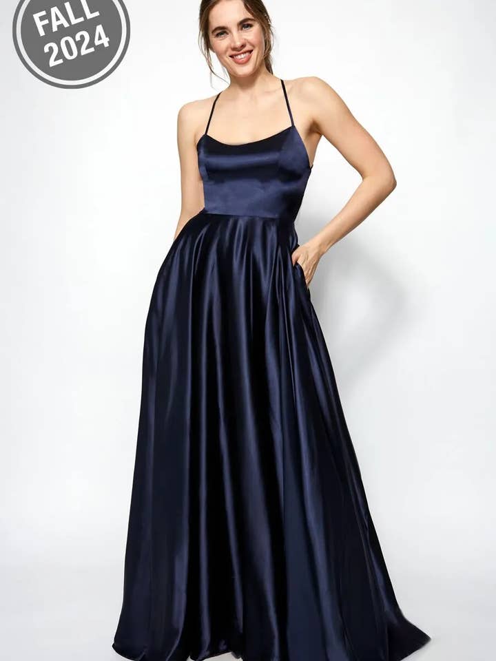 Style: 2467 for wholesale by Bari Jay