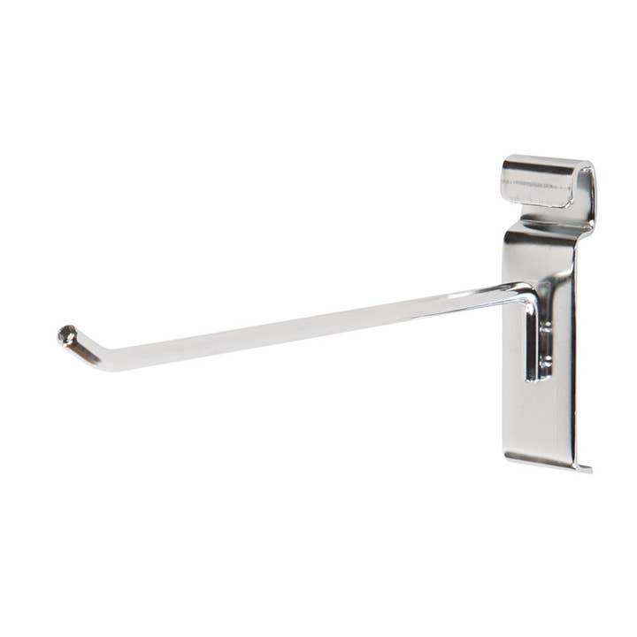 Store Supply Warehouse - Wholesale Wall Hook - Peg Hooks for Wire Grid1