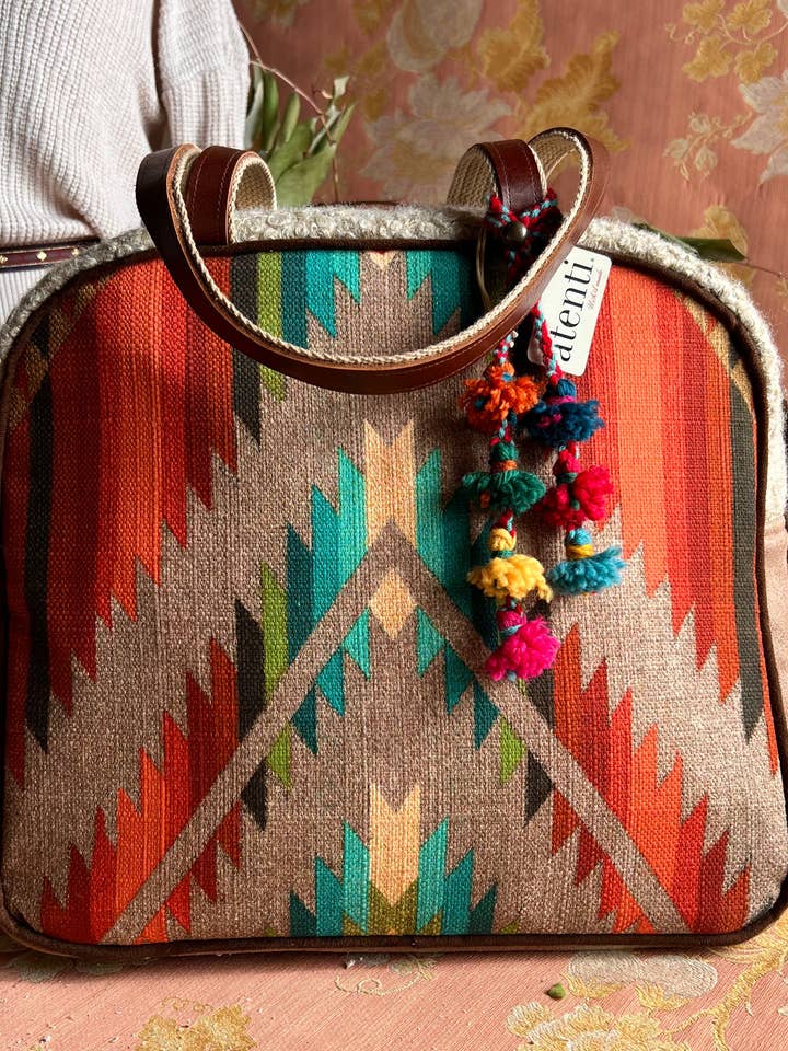 Maverick Bonnie for wholesale by Atenti