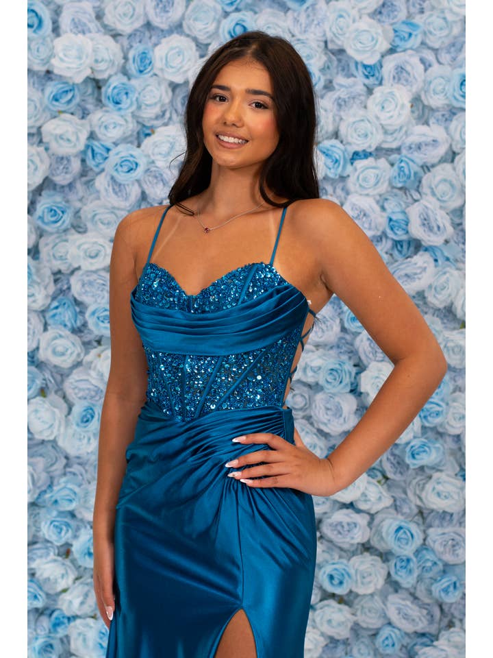 Seren Ocean for wholesale on Faire