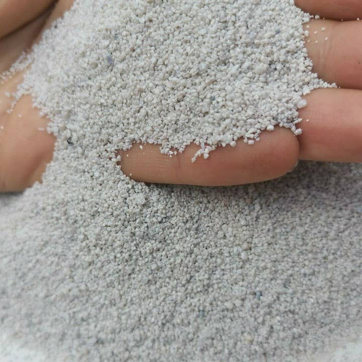 CaNatureLover - Vendita all'ingrosso Incensi - Sabbia nera e bianca per acquario, incenso, salvia, palo santo1