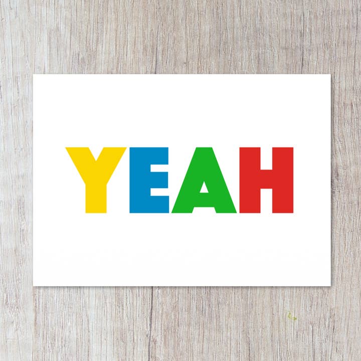 JA för wholesale av Momokin