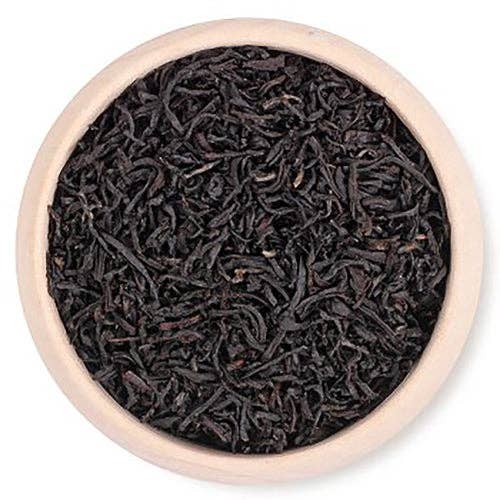 Assam puro per la vendita all'ingrosso da parte di Mahers Pure Coffee