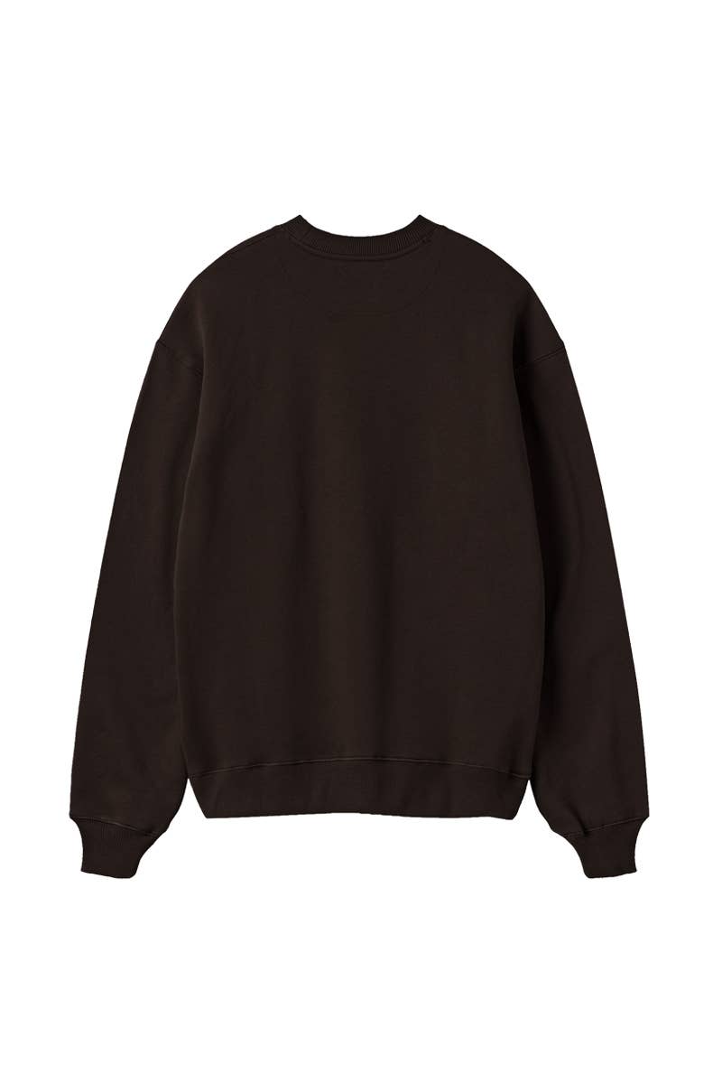 Oltex Trading – wholesale Sweatshirt – Unisex – DENALI3