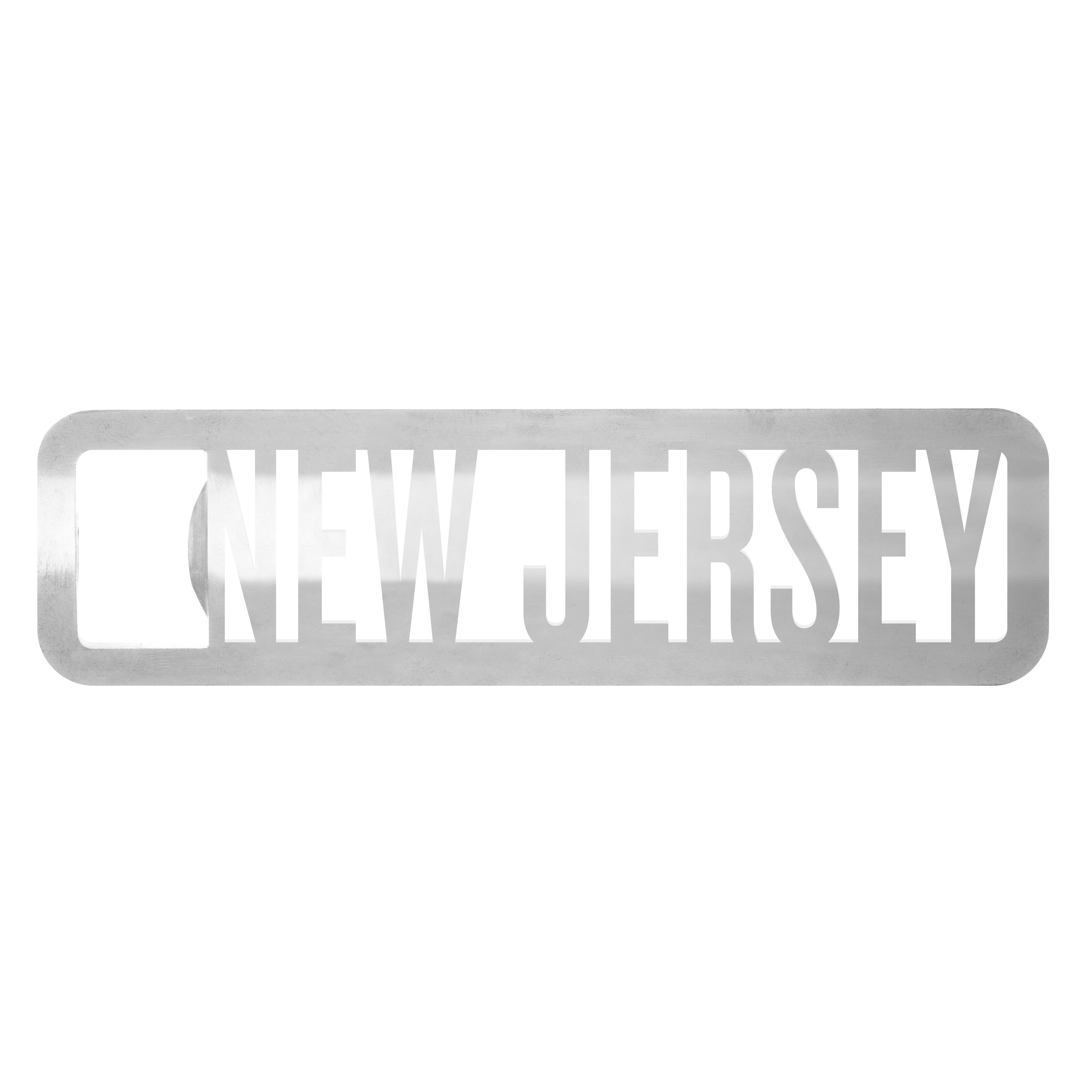 Zootility - Venta al por mayor Abrebotellas - Nombre del estado: Bottle Opener86