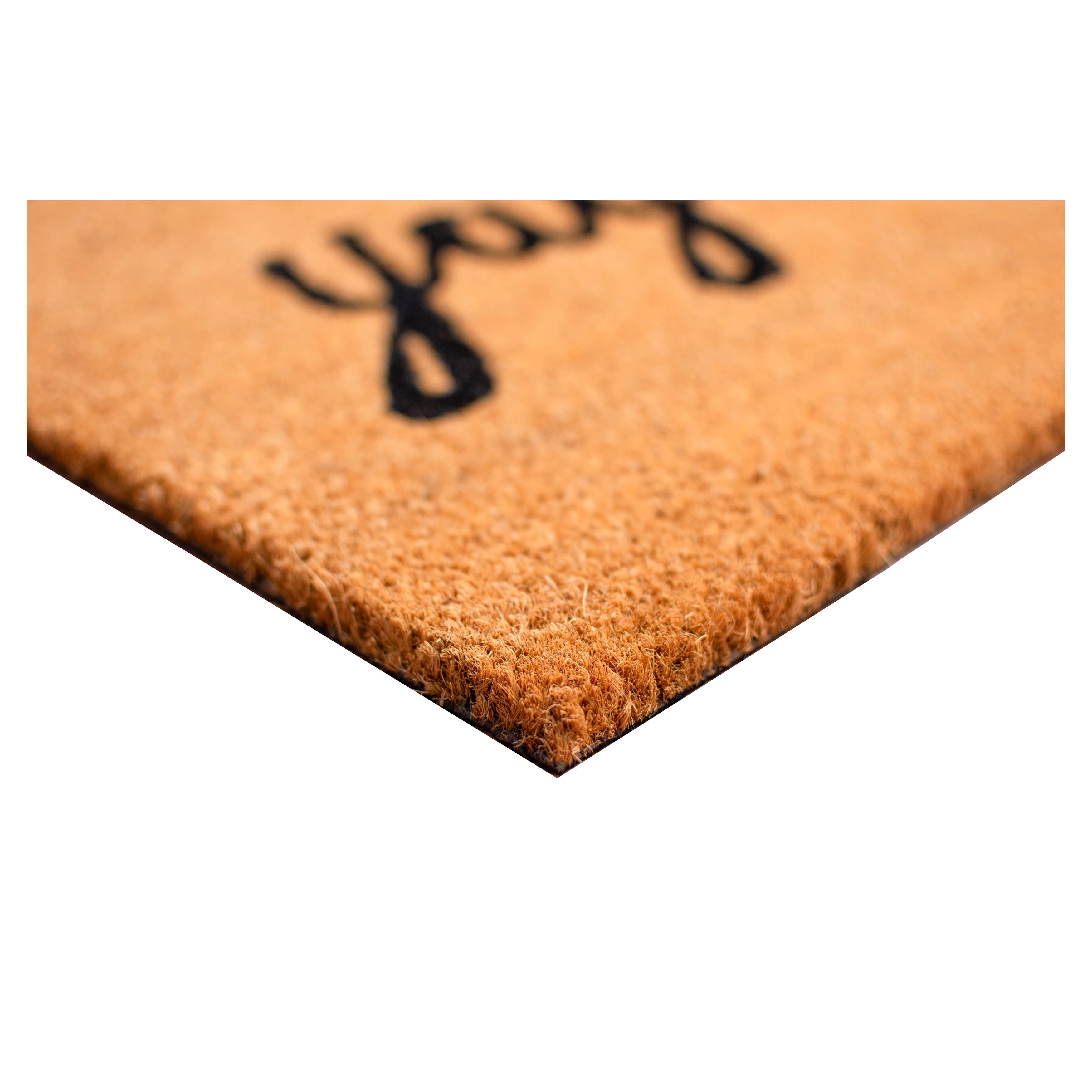 Calloway Mills - Wholesale Deurmat - Yay Het is jouw deurmat3