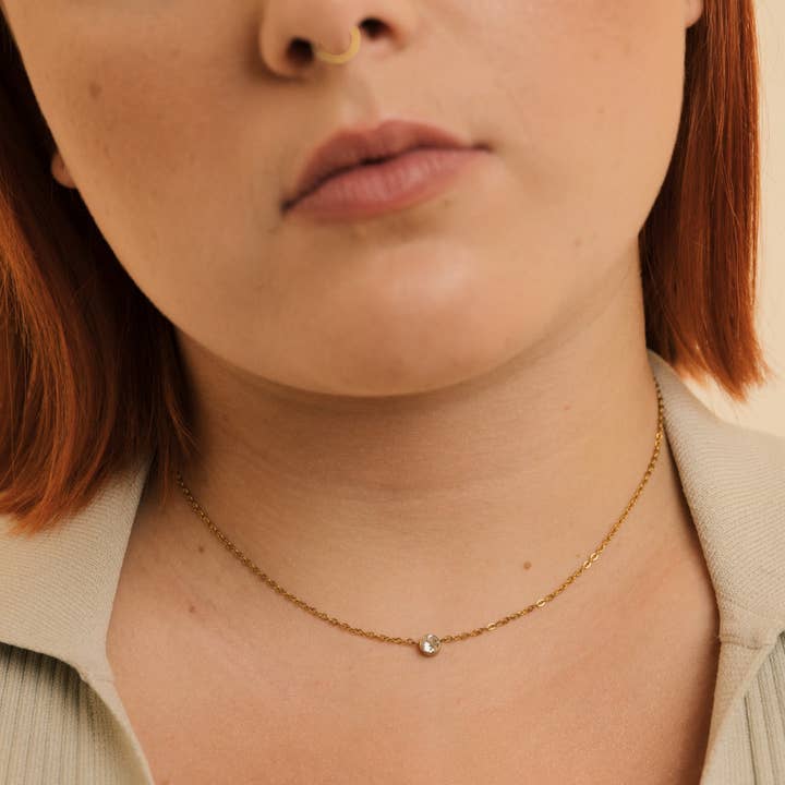 Les Merveilleuses Bougies Bijoux - Wholesale Jar/Filled Candle - Swarovski Discovery Pack Jewelry Candles, Pack of 128