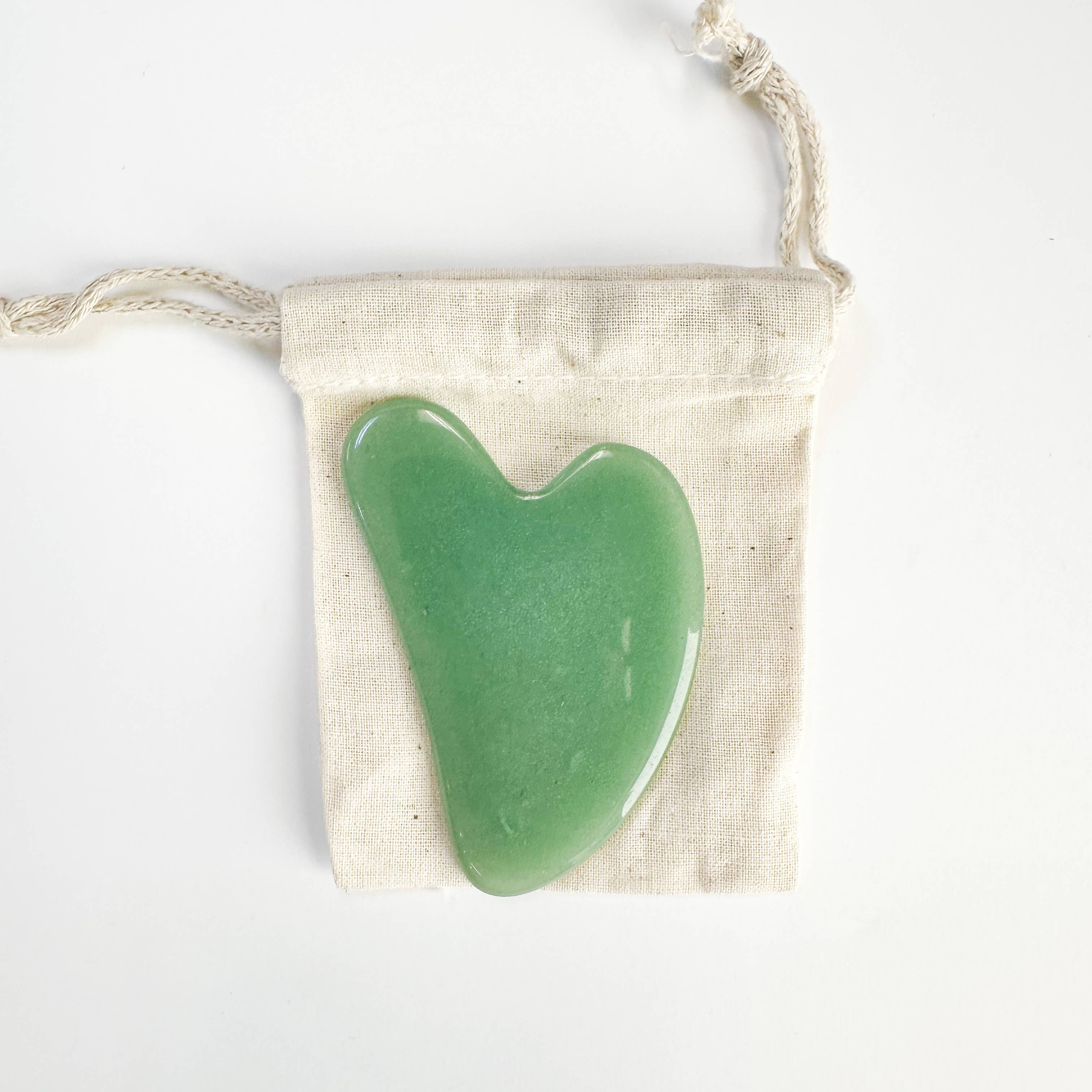Smile Boutiques - Wholesale Gua Sha Tool - Gua Sha Facial Stone4