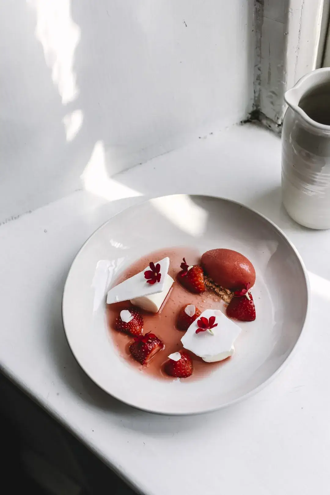 Cozy Publishing - Wholesale Cookbooks & Food - Eat Finland1