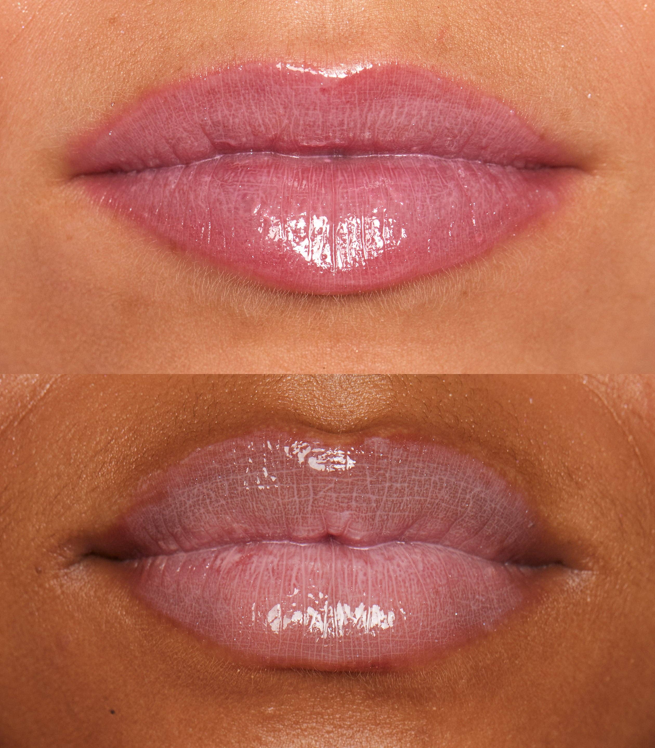 Petite 'n Pretty - Wholesale Face Makeup Palette - CELEBRATE YOU! Eye Shadow and Cheek  Makeup Starter Set5