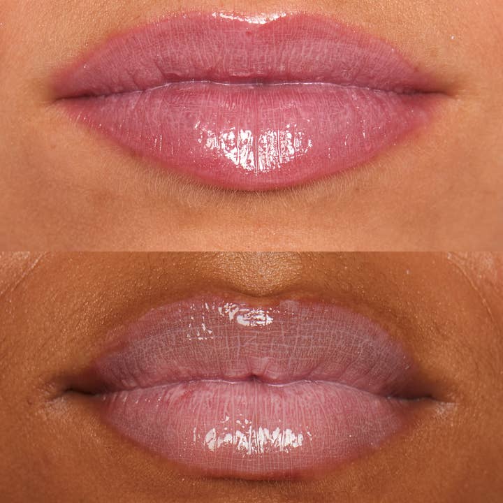 Petite 'n Pretty - Wholesale Face Makeup Palette - CELEBRATE YOU! Eye Shadow and Cheek Makeup Starter Set5