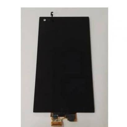 Pantalla Completa Para LG V20 Sin Marco para venta al por mayor de Repuestos Infotec