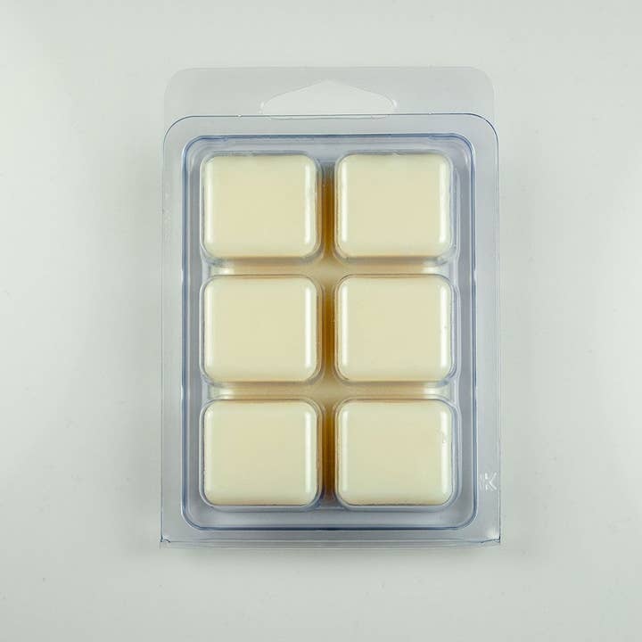 Game Master Dice - Wholesale Travel Candles - Bard's Blessing Gaming Candle7