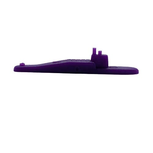 TEDCO Toys - Wholesale Toy Set - Kids - Submarine10