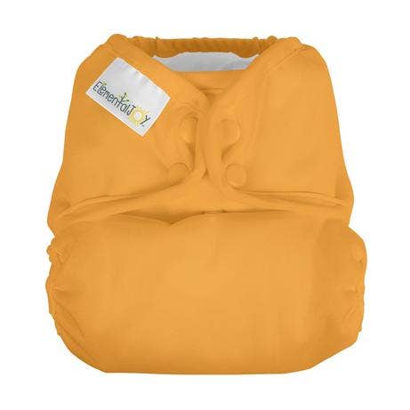 Cotton Babies – wholesale Nappy (cloth) – Baby – Elemental Joy Pocket Diaper5