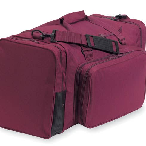 Sassi Designs - Vente Sac de voyage – femme - Sacs d'équipe — Grands sacs de voyage carrés en 3 tailles et 10 couleurs