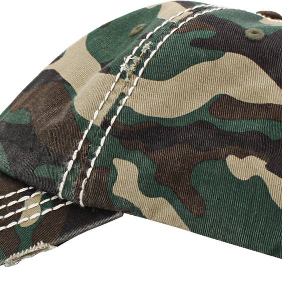 KBETHOS - Wholesale Baseball cap – Unisex - Washed Vintage Ballcap14