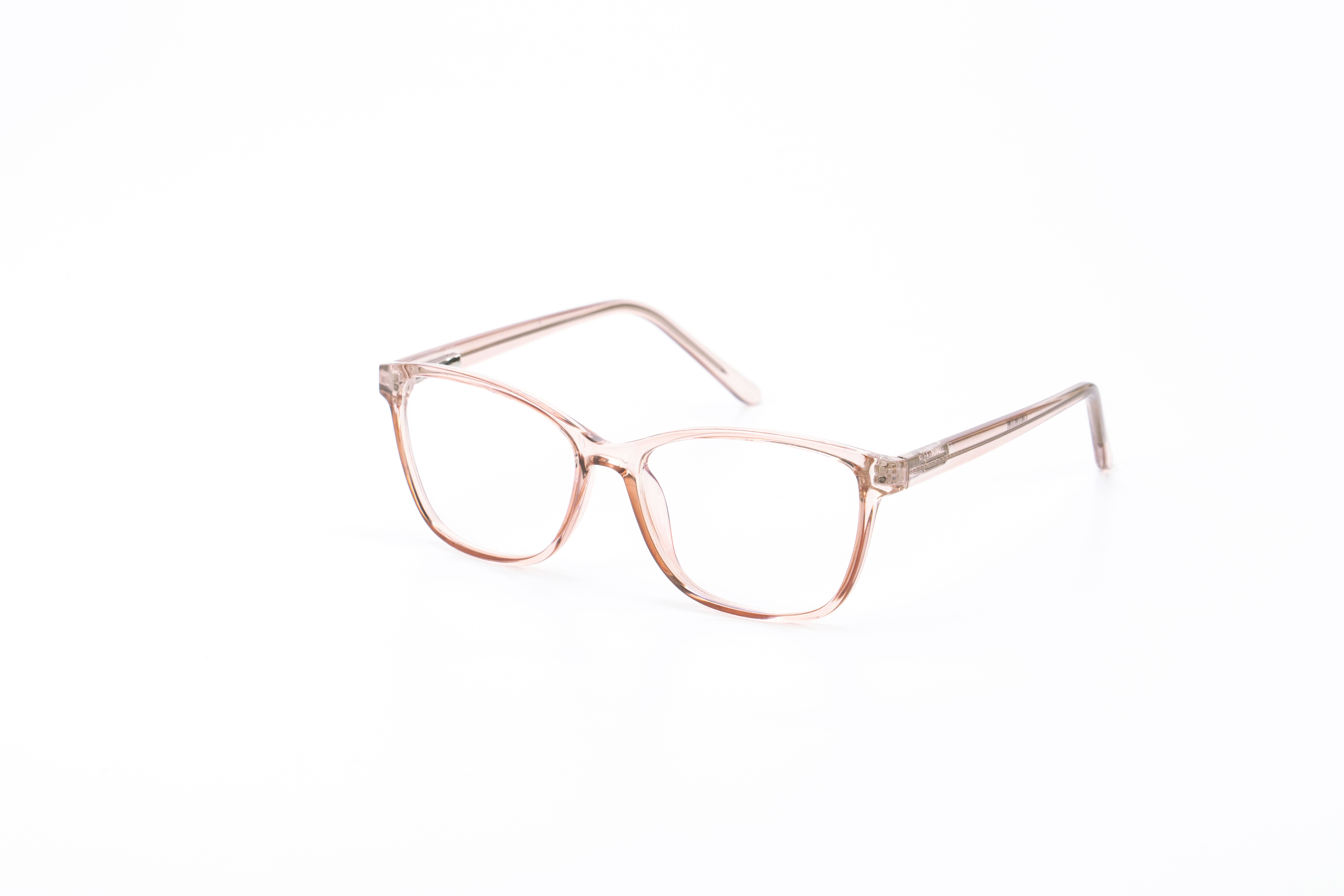 DM Merchandising – wholesale Eyeglasses – Unisex – Optimum Optical Readers Open Stock4
