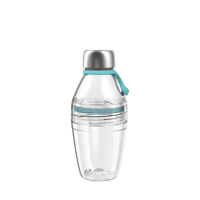 Bottle Light M 18oz / 420ml for wholesale by KeepCup