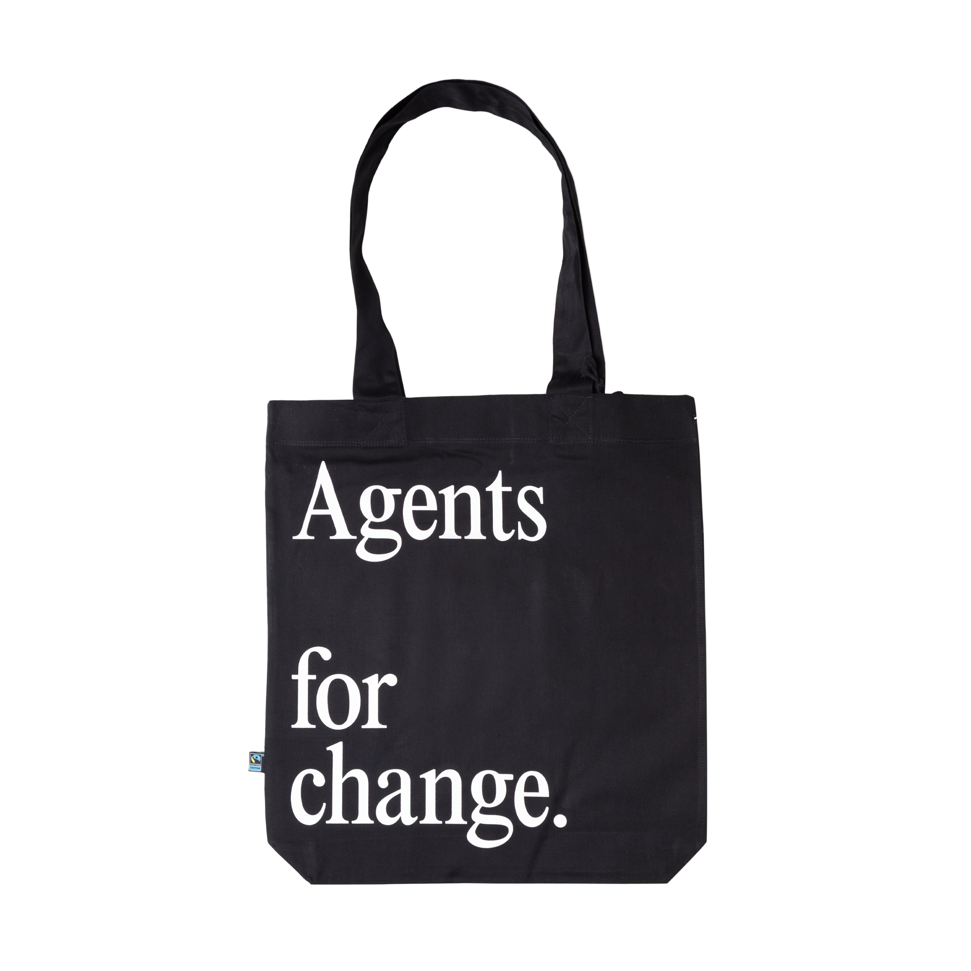 YES FUTURE - Wholesale Tote Bag - Unisex - Tote Bag YES FUTURE6