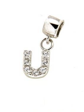 Tit.925M Silver Pendant for wholesale by Tererò s.r.l.