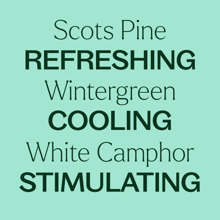 Plant Therapy - Wholesale Essential Oil - Muscle Aid Essential Oil Blend 30 mL5