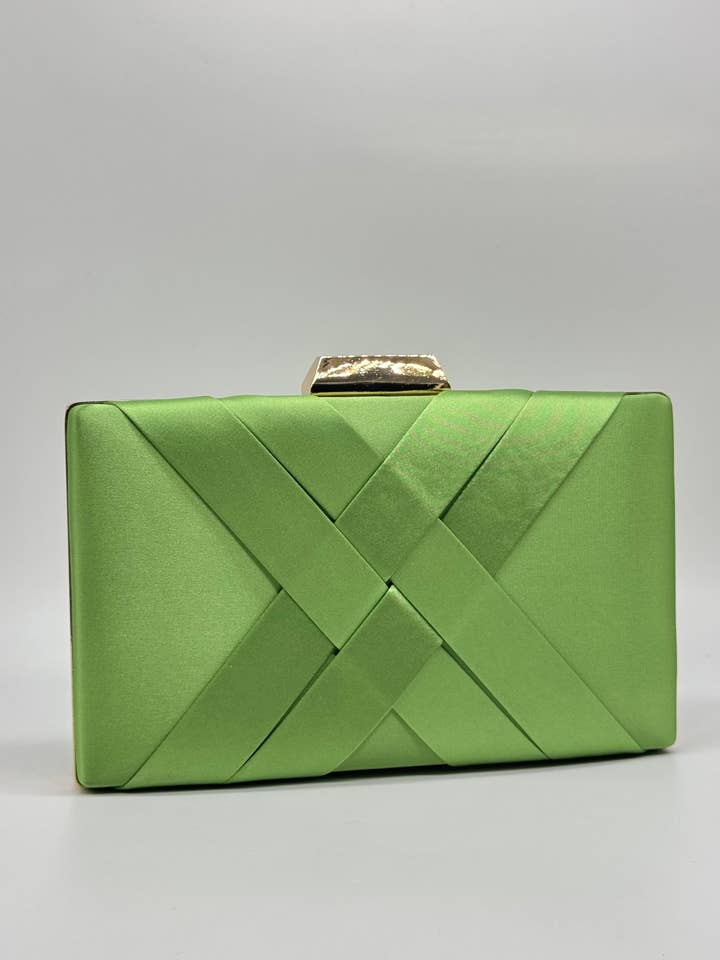 Abendtasche HT22063 für den Großhandel von Invitadissimas