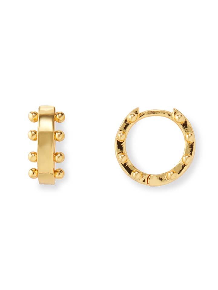 Mini Jade pour la vente par Brooks Taylor