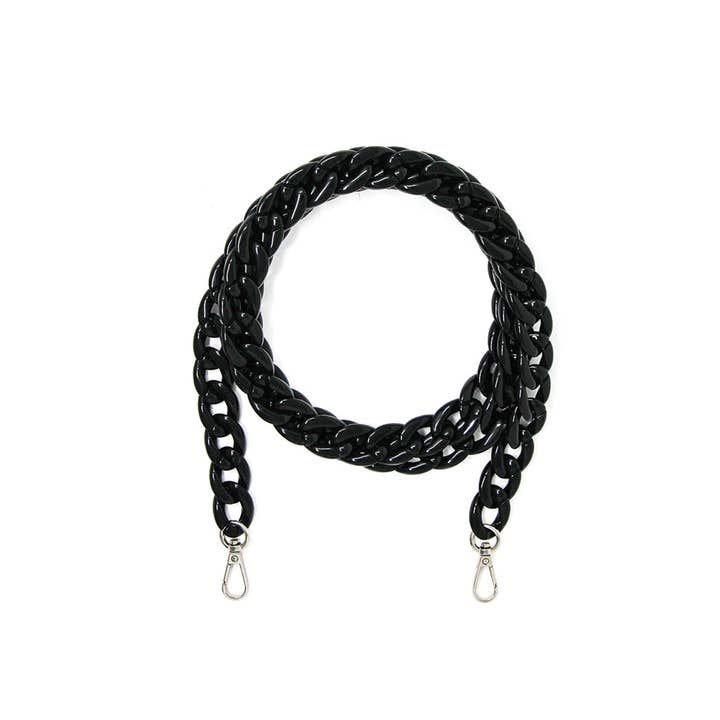 Paloma - Acrylique pour la vente par Hera Cases