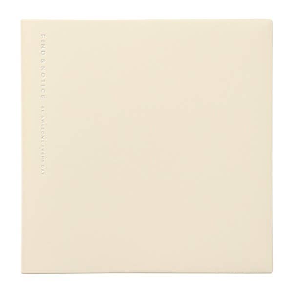 MARK'S Inc. - Wholesale Journal/Diary - Log Diary Day Free Daily
