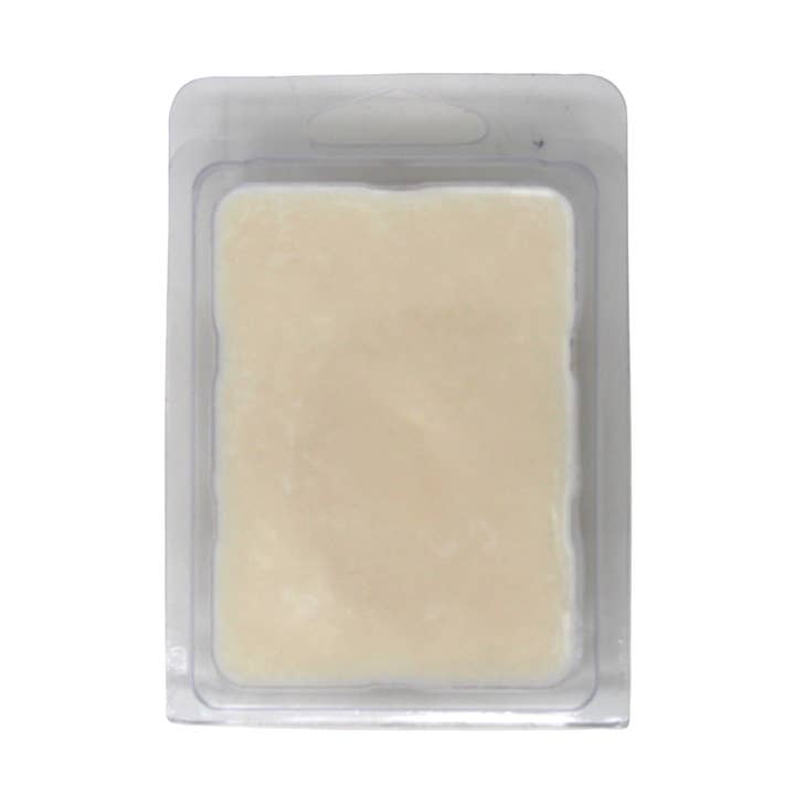 NV Candles - Wholesale Wax Melt - Wine Cellar - Melts0