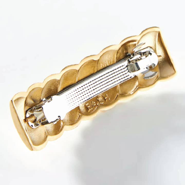 Amy Barrette - Fucsia para venta al por mayor de EACH Jewels