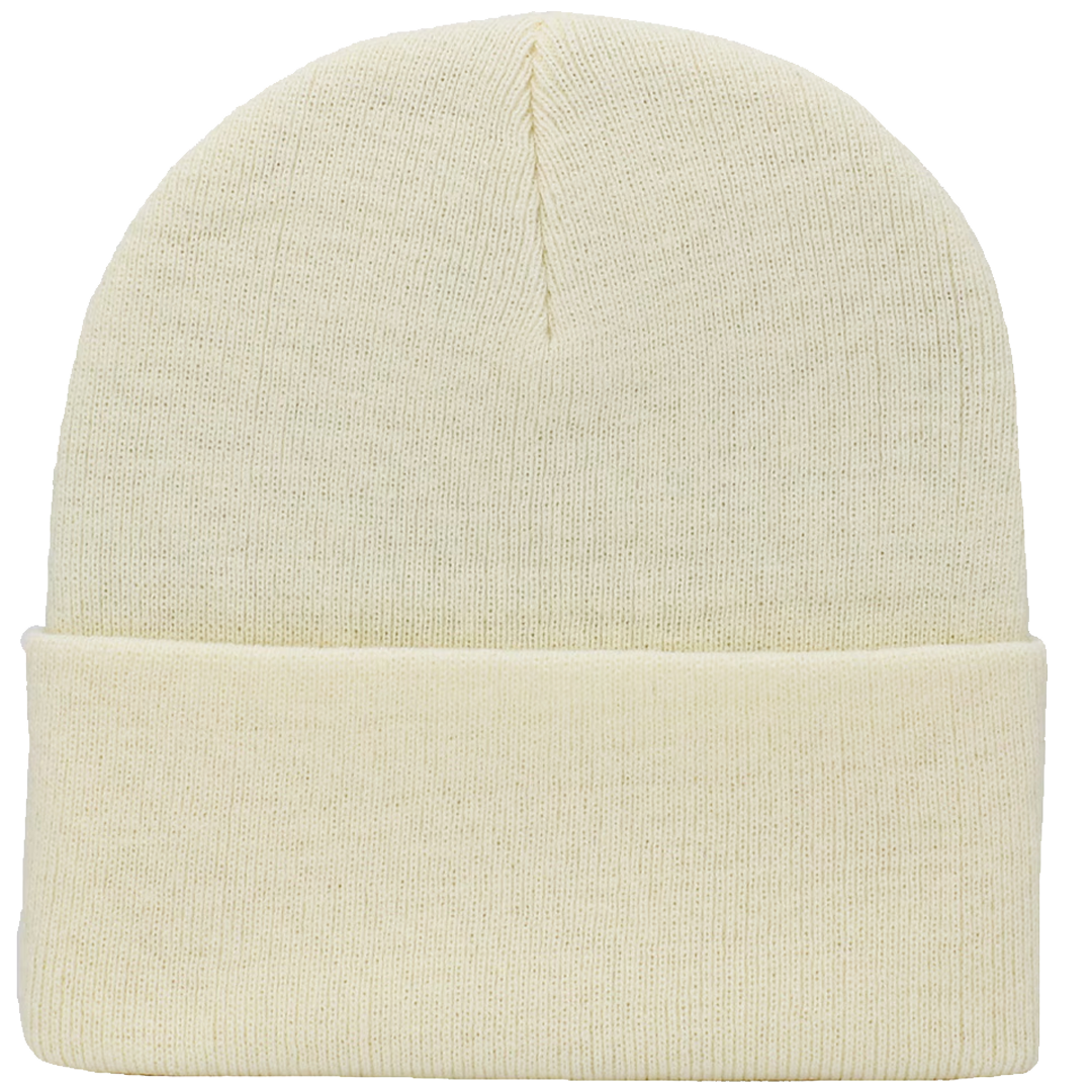 Stryder Gear - Wholesale Beanie - Uniseks - Skihoed en muts op maat KBW28416
