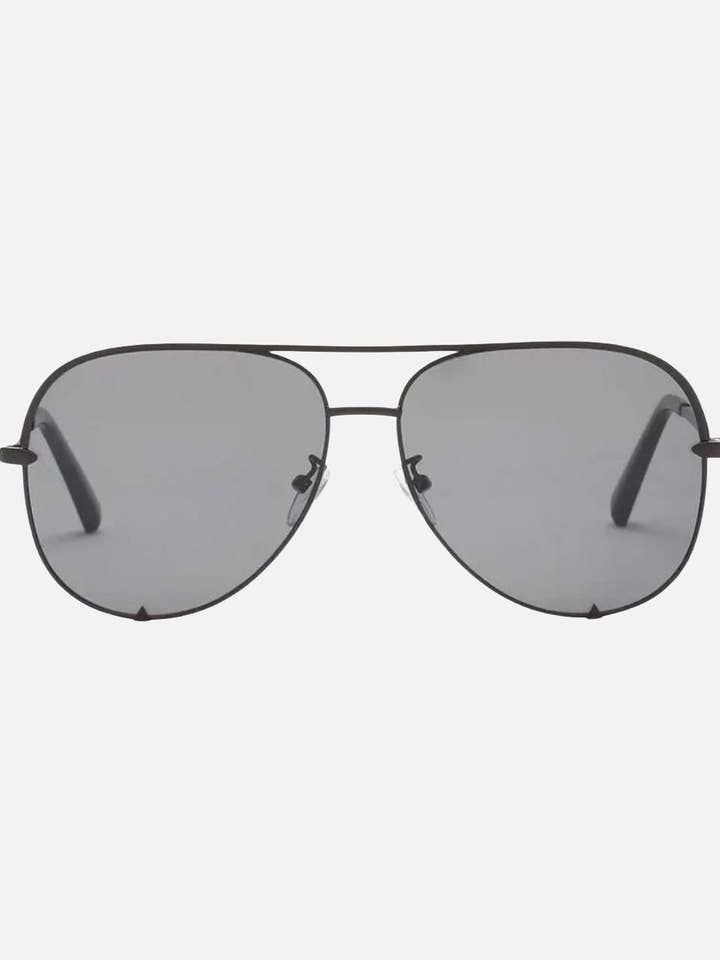 voetreiziger voor wholesale door Fifth & Ninth