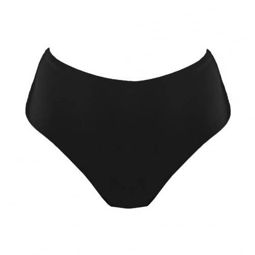 Charming High-Waist Bikin for wholesale by Abari