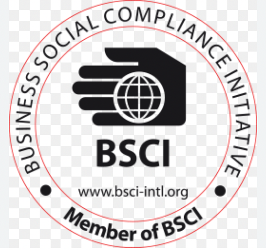 love Kate - Wholesale Beanie – Women's - IN it TOGETHER Twist Pure Merino Wool Yarn Beanie - Biscuit/ Charlie Brown1