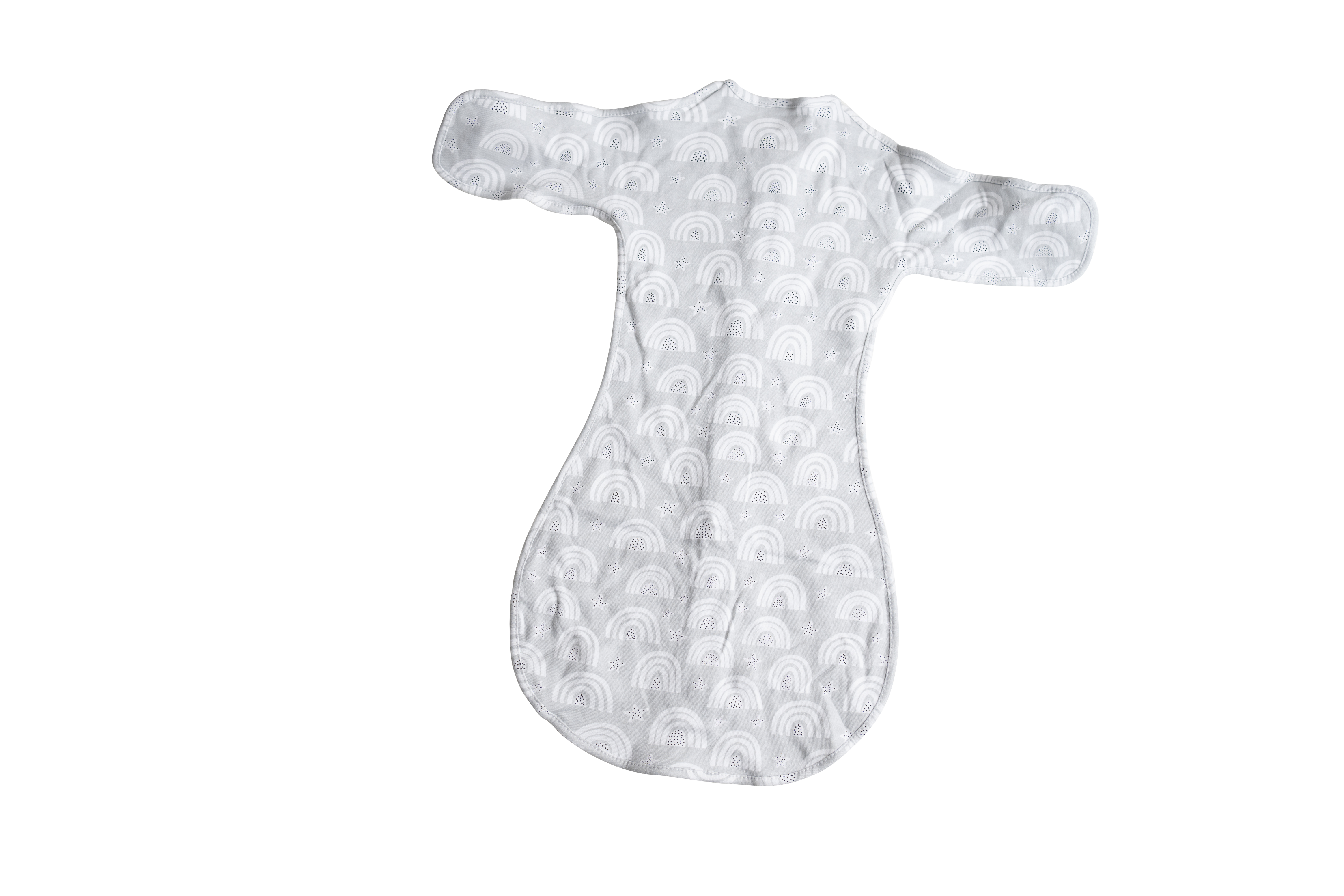 Woombie – Großhandel Schlafsack – Baby – Soothie Sack, Der Schlafsack, den sich alle Eltern wünschen!34