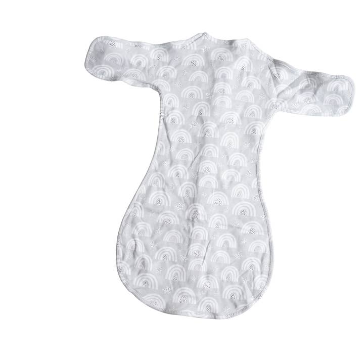 Woombie - Wholesale Sleepsack - Baby - Soothie Sack, The Sleep sack that every parent wants!34