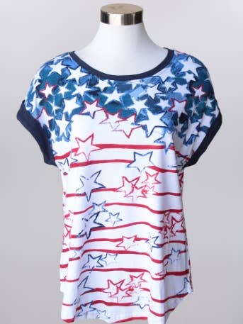 28053 A/S pour la vente par Keren Hart