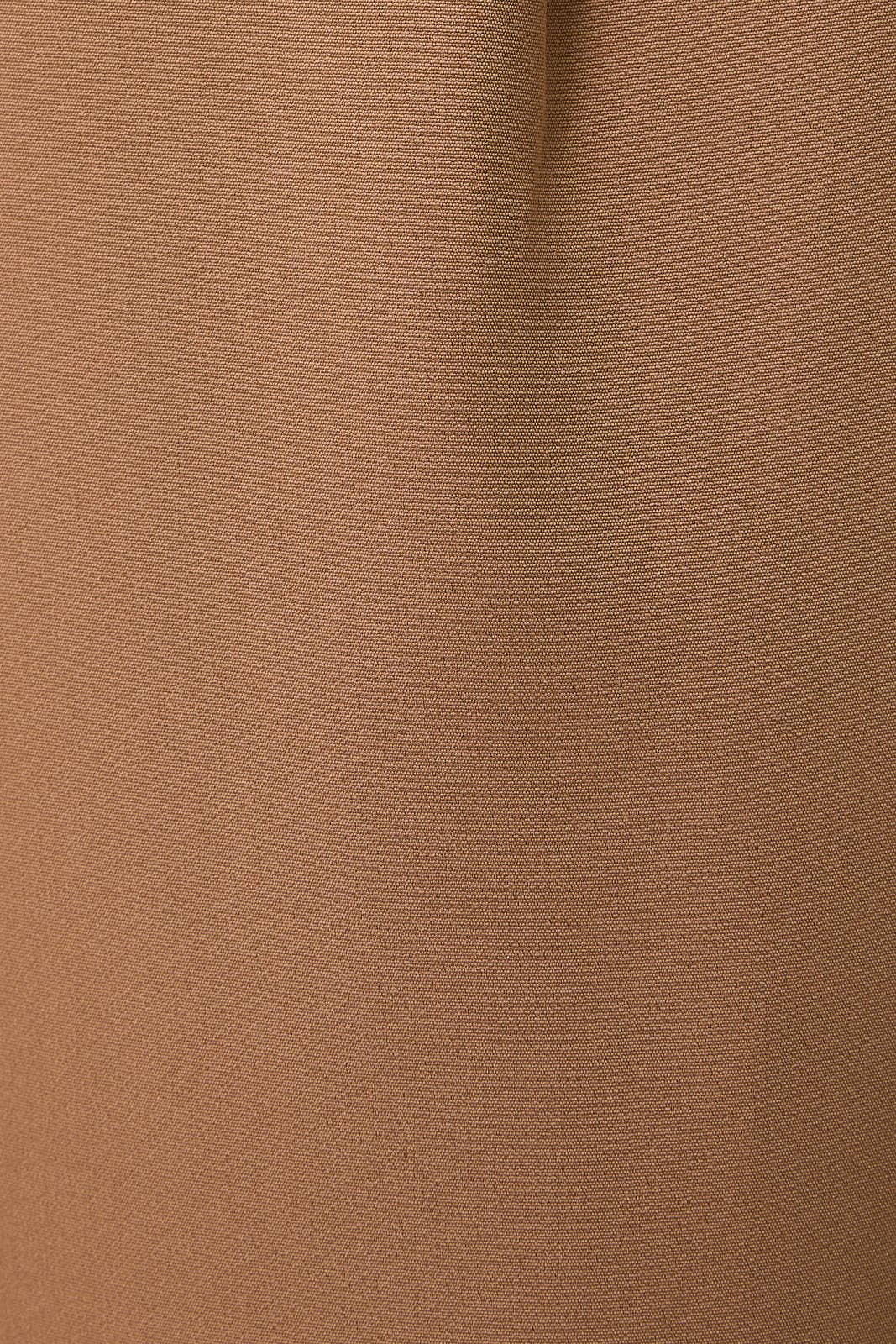 TAUPE PANTALONS DE COSTUME en vente sur Faire10