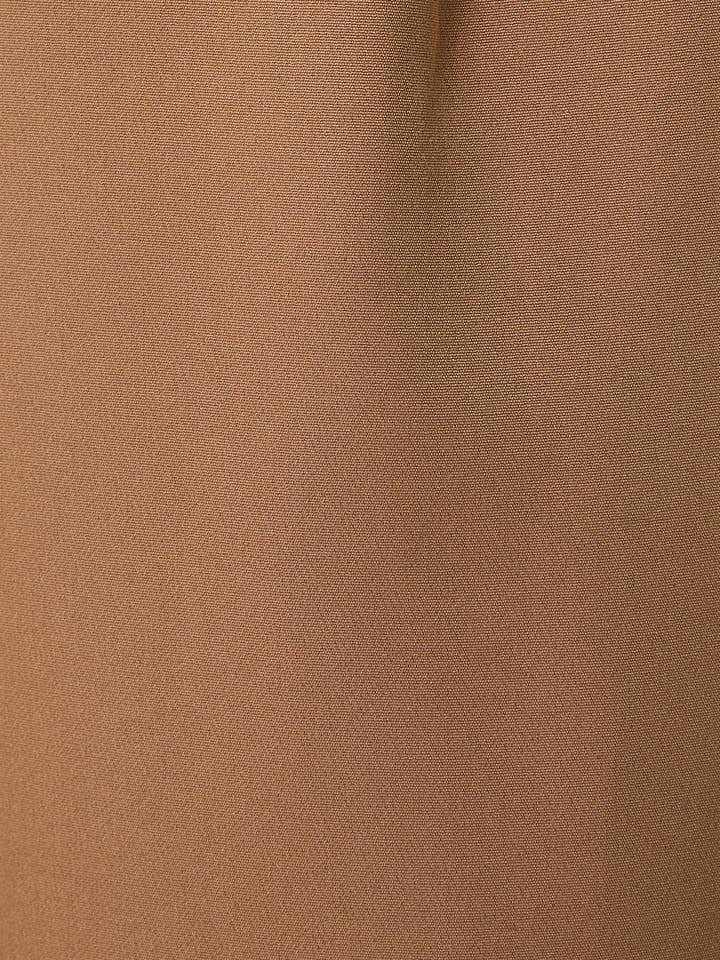 TAUPE PANTALONS DE COSTUME en vente sur Faire10