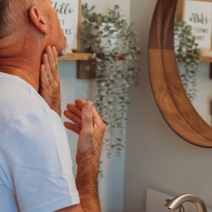 Historic Brands - Vente Crème/baume/pommade cicatrisante - Cream Recovery | Italian Soda1