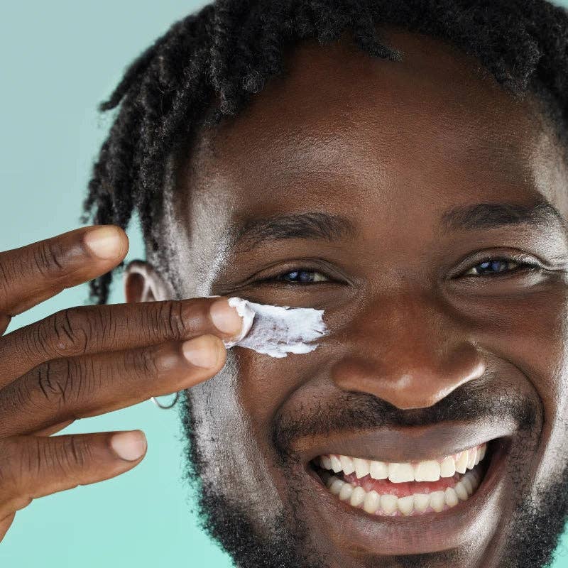 The Primal - Wholesale Body Balm/Butter - Unscented Whipped Tallow Balm (Face & Body)13