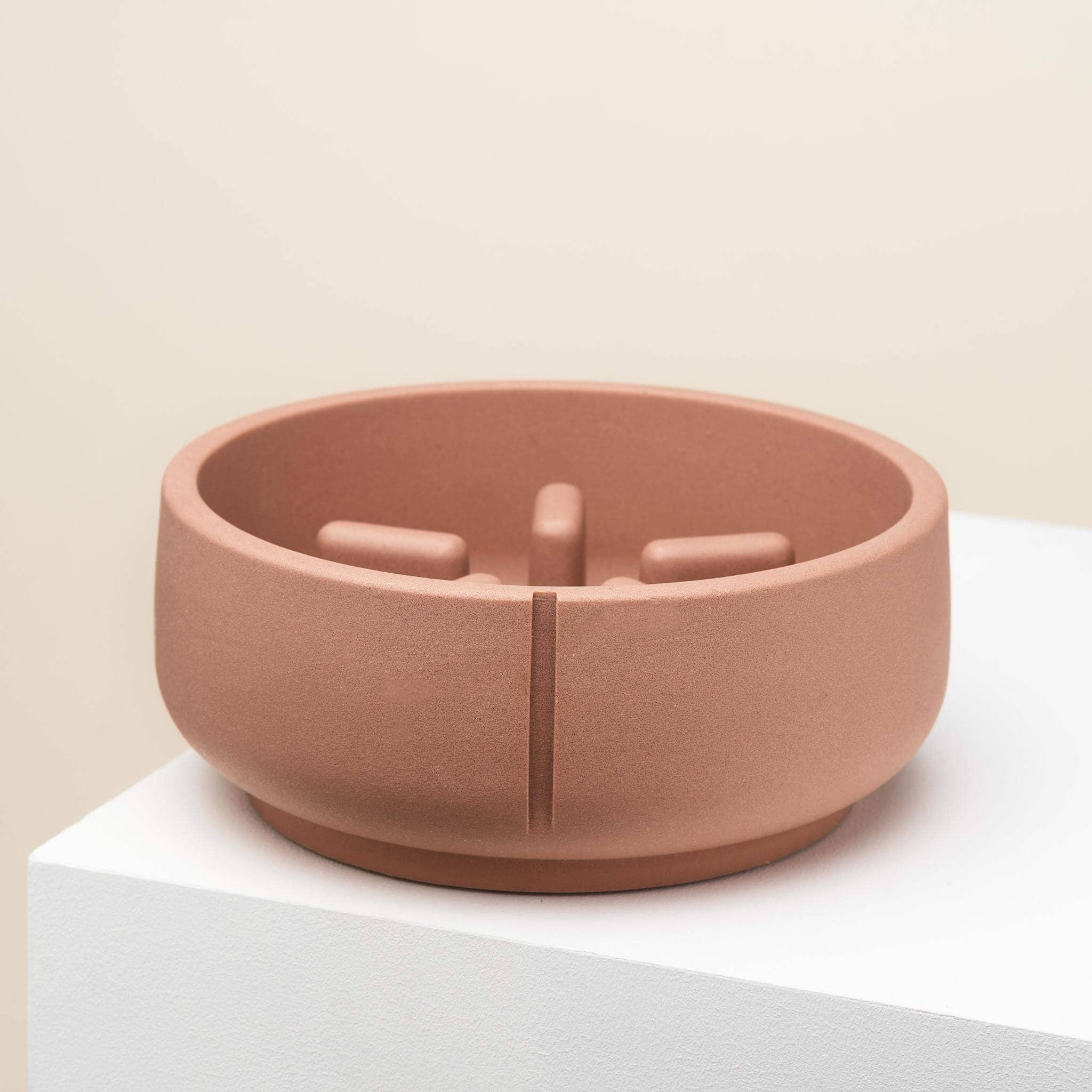 PINO - Wholesale Pet Bowl - Dog - Slow Feeder Bowls - 2024 Collection25