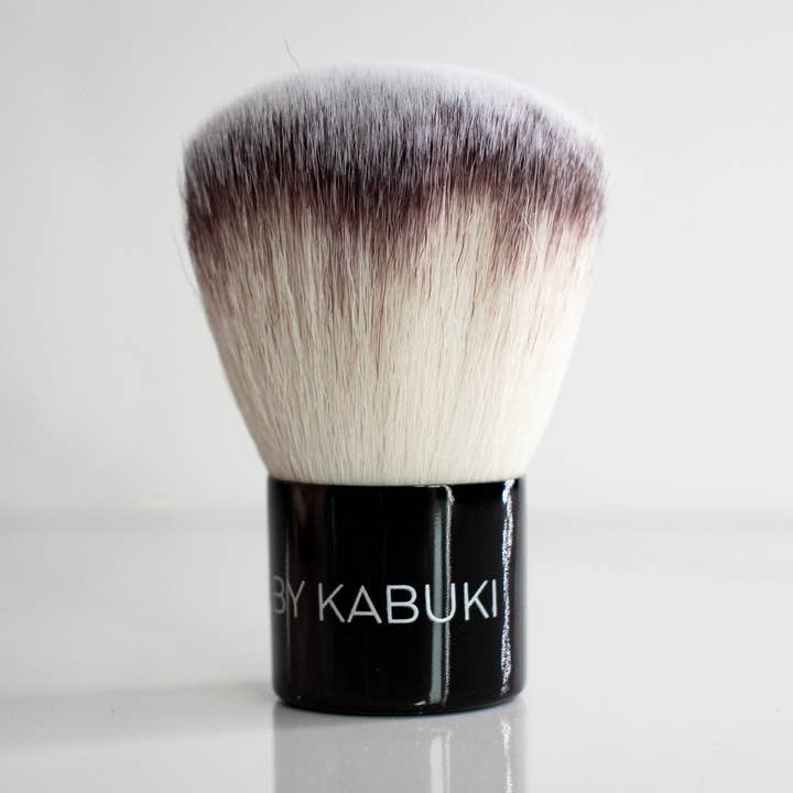 Mini-Pinselmaschine Kabuki #44 ARTIST für den Großhandel von ARTIST