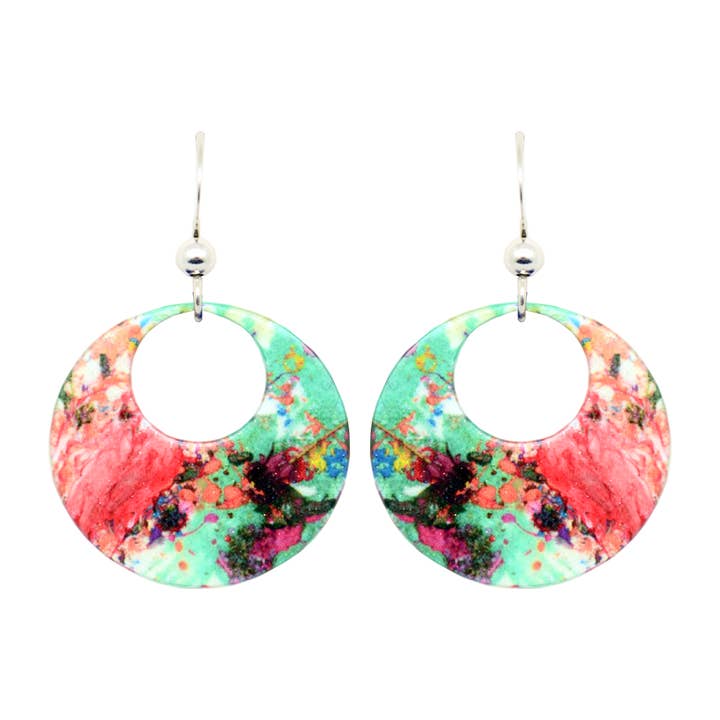 Pieno di vita per la vendita all'ingrosso da parte di d'ears inc.