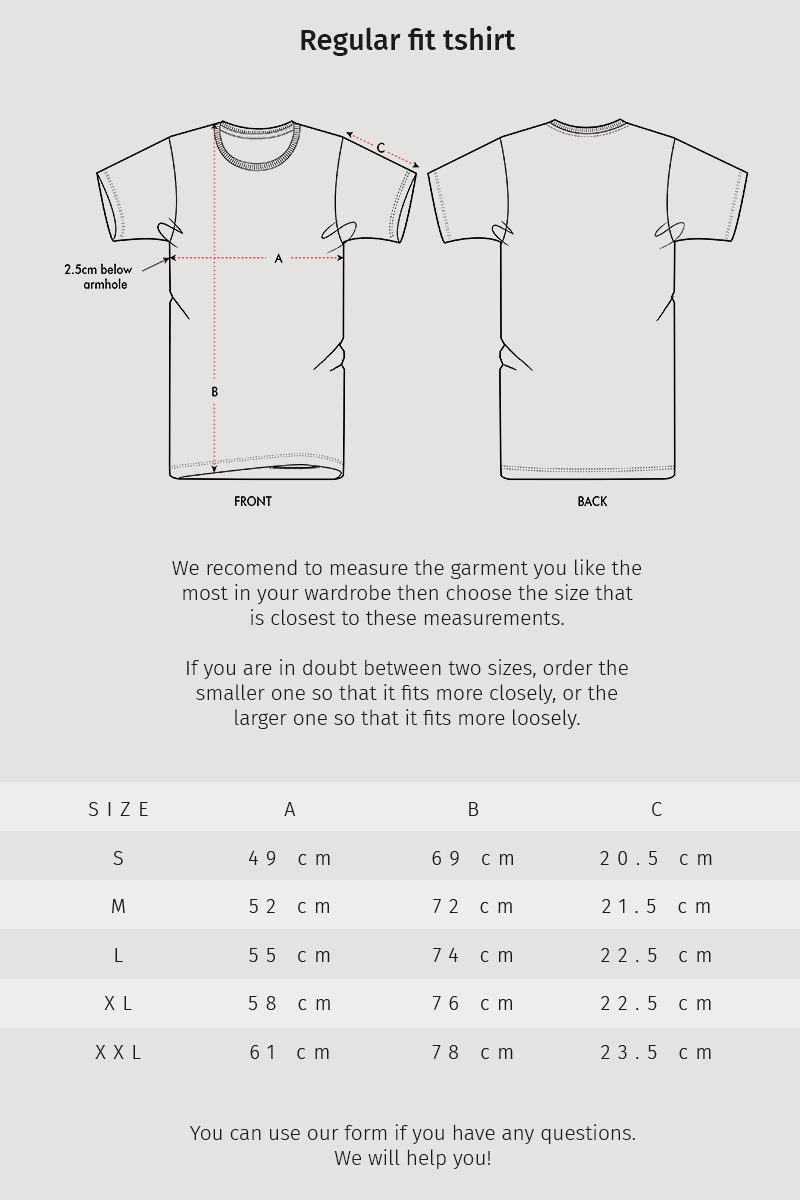 Nostalgic Apparel – T-shirt estampada - Unissexo por atacado – Olhe sempre para o lado bom da vida - T-shirt preta1