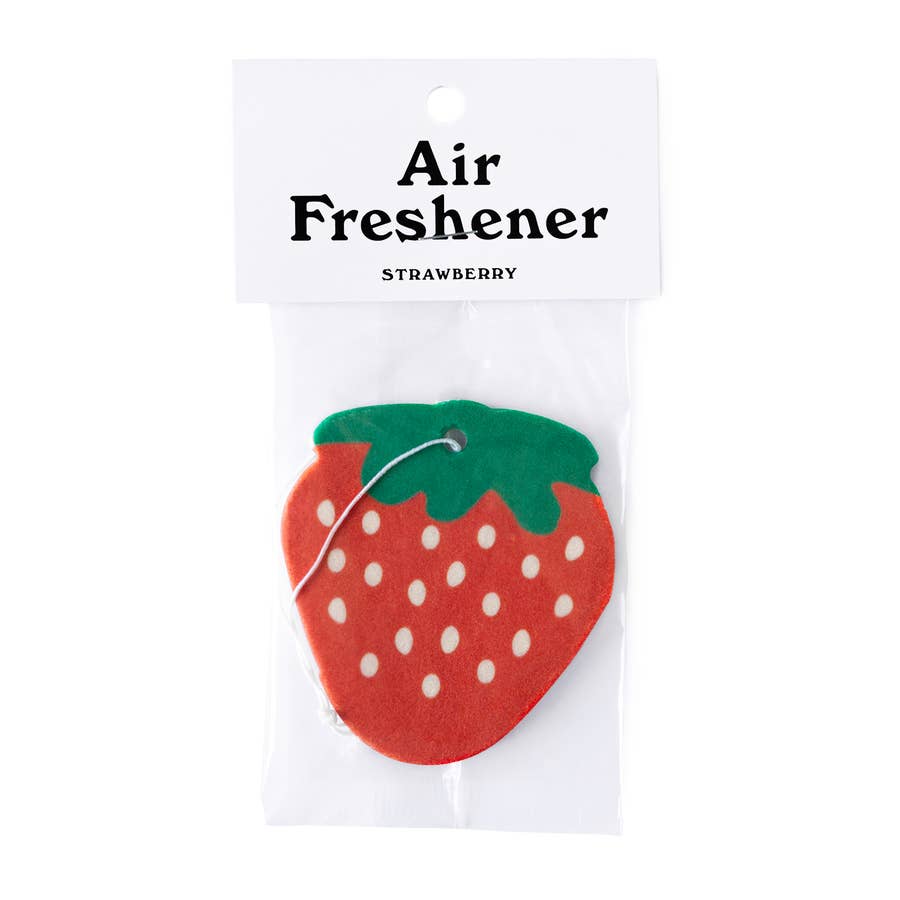 18.21 Man Made Air Freshener