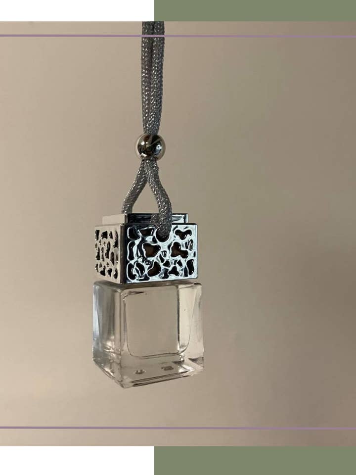 Diffuseur voiture Seasaw pour la vente par Pinat